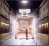 Coco Mademoiselle Fragrance