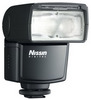 вспышка Nissin Di-466 for Canon