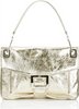 Roger Vivier    METRO BAG SMALL RESTYLING  € 1.250,00   € 749,00