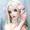 FeePle65 Chloe Elf Full Package (Moon Light)