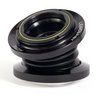 Lensbaby Muse SLR Lens NEW! for CANON EF MOUNT
