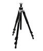 Штатив Manfrotto 055XPROB