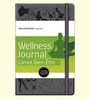 Блокнот Moleskine Passions - Wellness