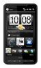 телефон HTC HD2