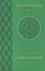 Книга "Саги об уладах"