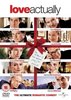 Хочу найти фильм Love actually на английском языке!