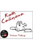 Саймон Тофилд "Кот Саймона"