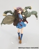 Yuki Nagato  1/8 PVC by Kyoto Animation