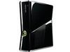 Xbox 360 Slim 250 Gb  Kinect