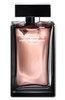 Narciso Rodriguez 'For Her - Musc Intense'