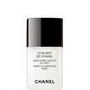 Le Blanc de Chanel