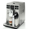 saeco espresso machine exprelia stainless steel hd 8856