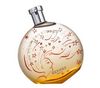 Hermes Eau des Merveilles