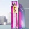 YSL "ELLE"