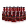 Tru Blood Beverage - 4 Pack