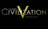 Civilization V