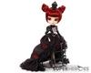 Pullip — Lunatic Queen