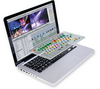 keyboard for cut