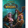 The Art of World of Warcraft