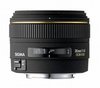 Sigma 30mm 1,4 EX DC HSM for Nikon
