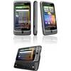 HTC A7272 Desire Z TAI