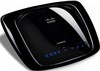 Маршрутизатор Linksys WRT320N