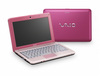 Нетбук Sony VAIO VPC-M13M1R/P