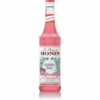 Monin Bubble-Gum