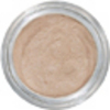 Luminous Shimmer Powder