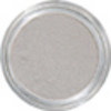 Color Balancing Powder