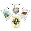 National Geographic Collectibles Poker Playing Cards