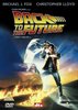 Всю трилогию Back To The Future!!