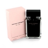 Narciso Rodriguez For Her Eau de Toilette