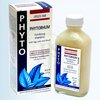 Phyto Фитором Шампунь