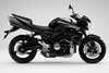 SUZUKI GSX1300BK B-King