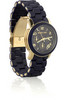 Michael Kors   Midsized chronograph watch