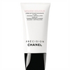 MOUSSE DOUCEUR CHANEL