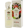 Eau De Sisley 3