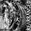 Rearrenged LP on CD