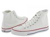 Chuck Taylor All Star