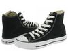 Chuck Taylor All Star