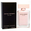 Narciso rodriguez for her 30 ml.