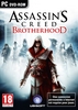 Assassin's Creed III Brotherhood