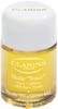 CLARINS BODY TREATMENT OIL FIRMING TONING