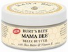 BURT'S BEES MAMA BEE BELLY BUTTER