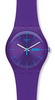 Часы Swatch New Gent Watches