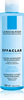 LA ROCHE-POSAY EFFACLAR Astringent Lotion Micro-Exfoliating