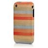 Uncommon Capsule Case Striper by Mel Kadel