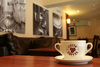 Costa Cofee