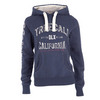 Soul Cal Deluxe Roseville Hoody